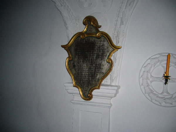 image39