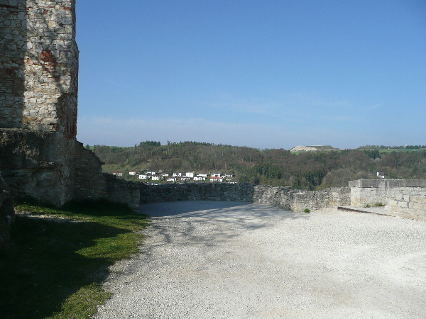 image4