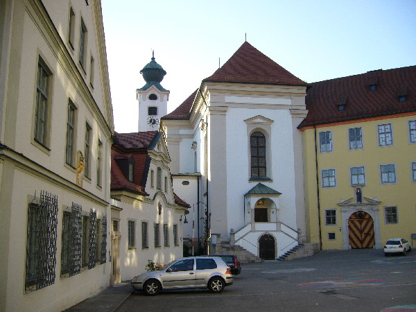 image40