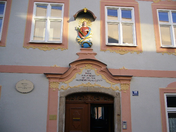 image41