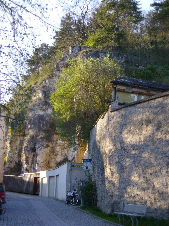 image43