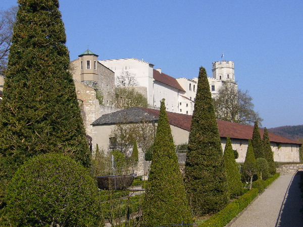 image49