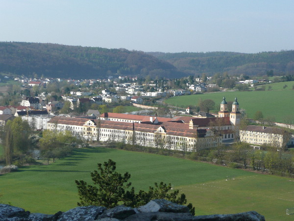 image5