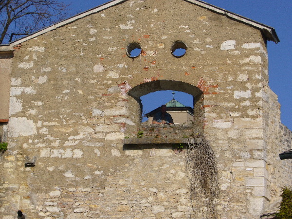 image51