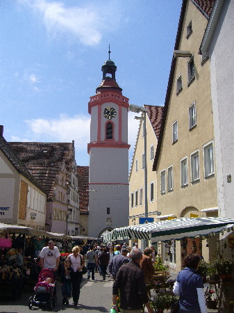 image52