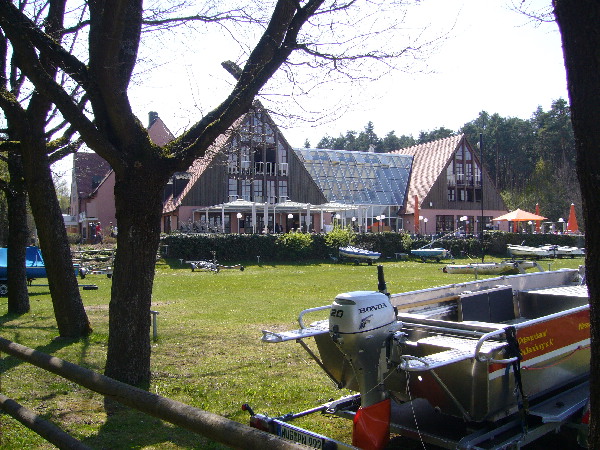 image59