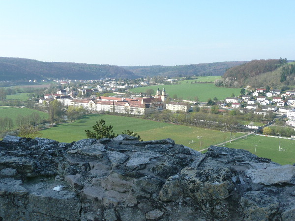 image6