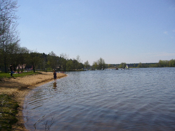 image60