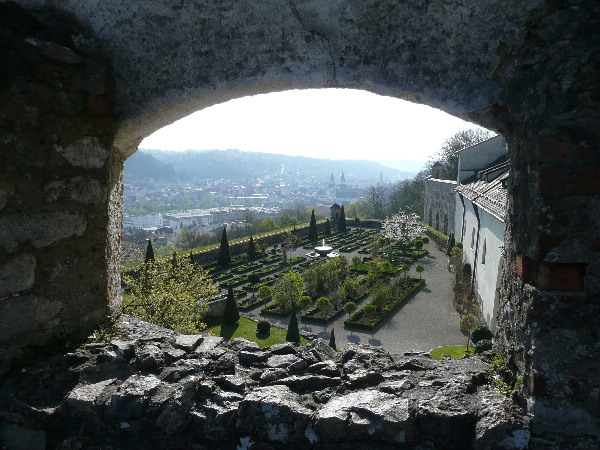 image9