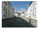 thumbnail21