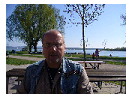 thumbnail26