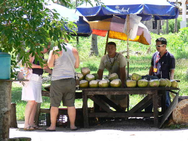 image117