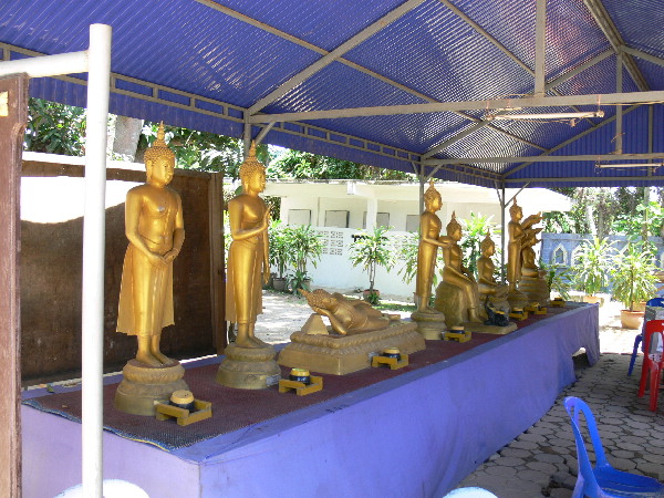 image120