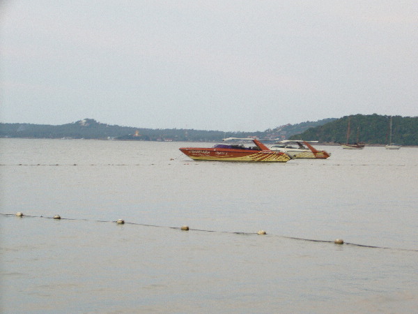 image21
