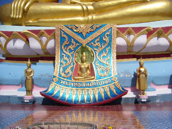 image26