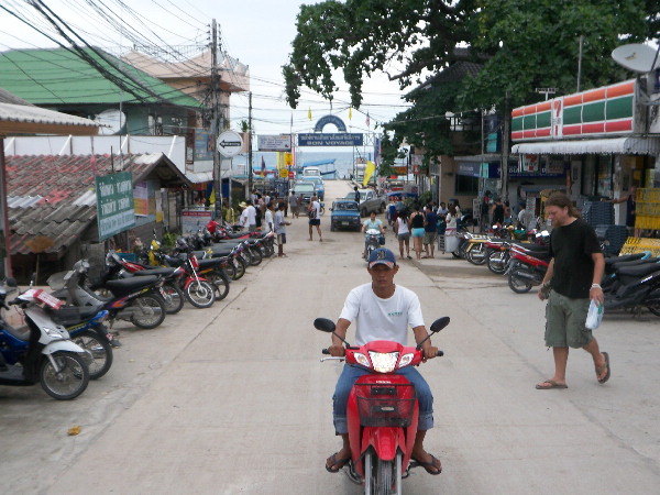 image37