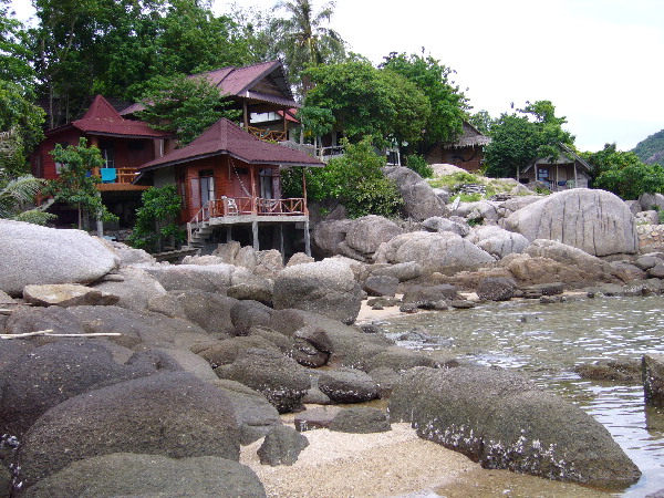 image5