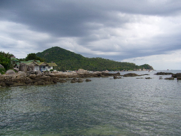 image9