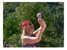 thumbnail101