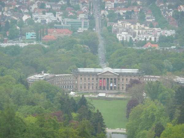 image1