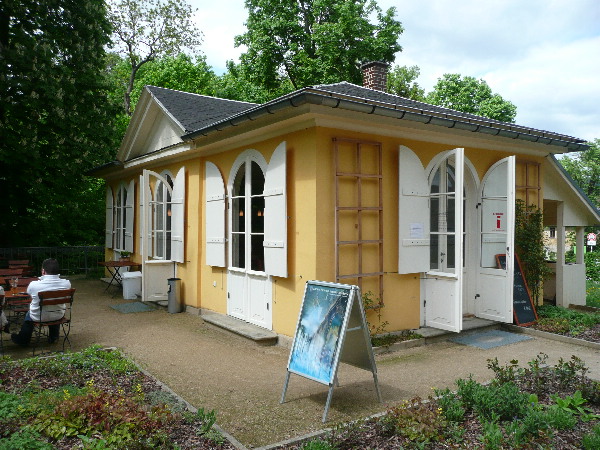 image103