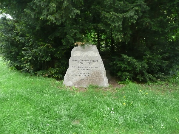image104
