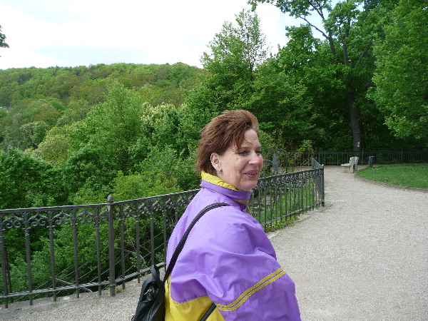 image106