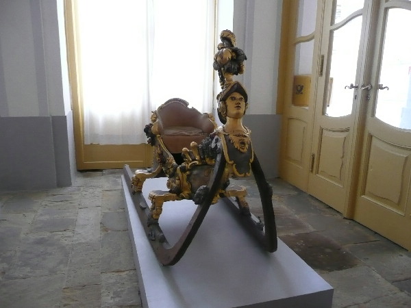 image107