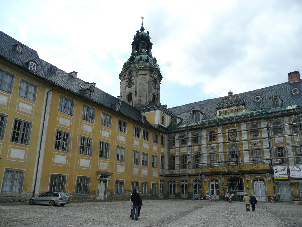 image108