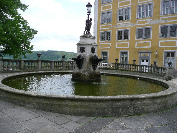 image109