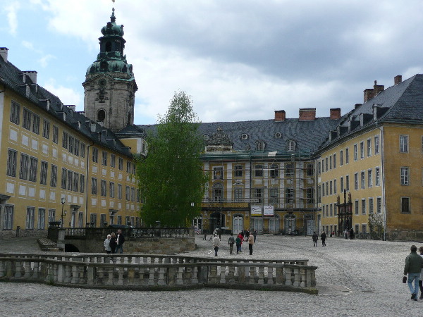 image110