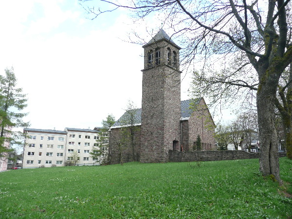 image112