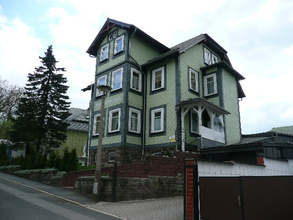 image113