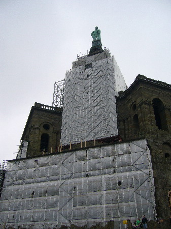 image114