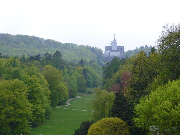 image115