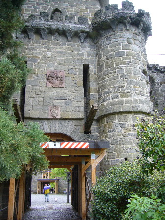image116