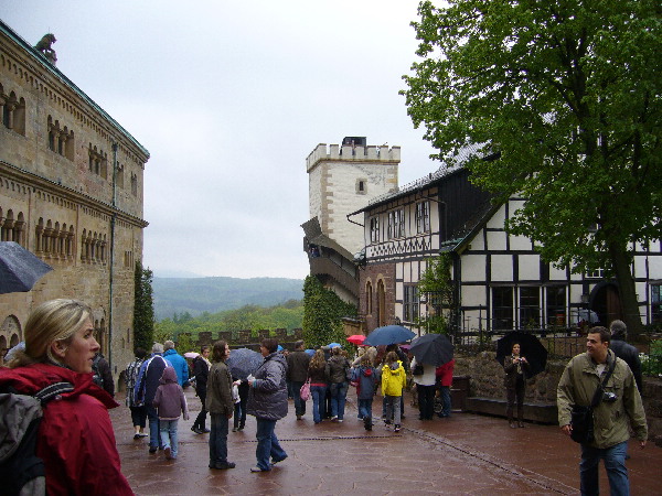 image118