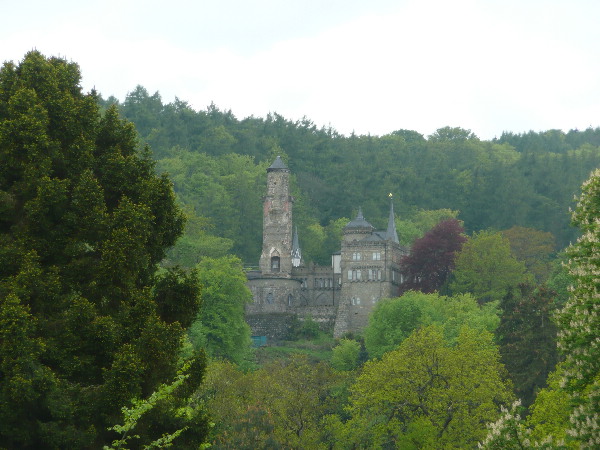 image13