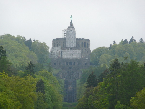 image14