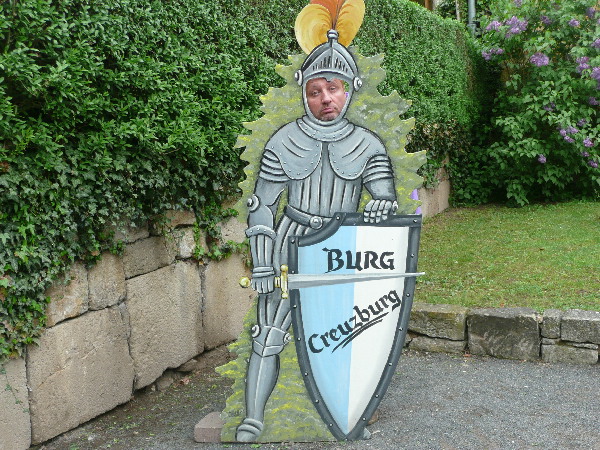 image18