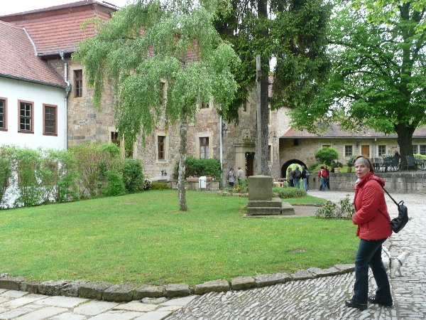image19