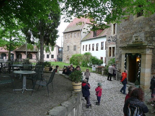 image21