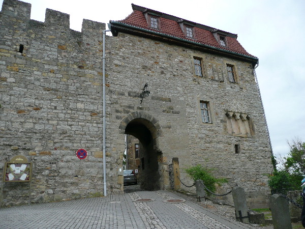 image22