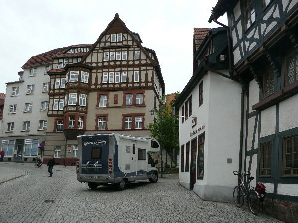 image24