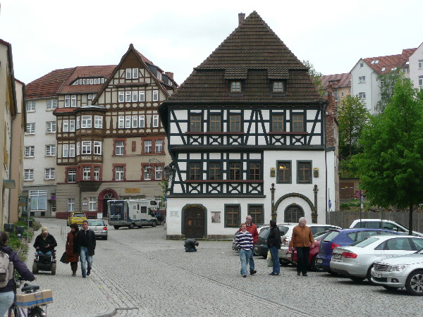 image26