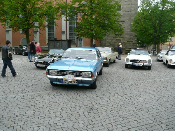 image36