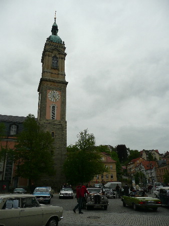 image37