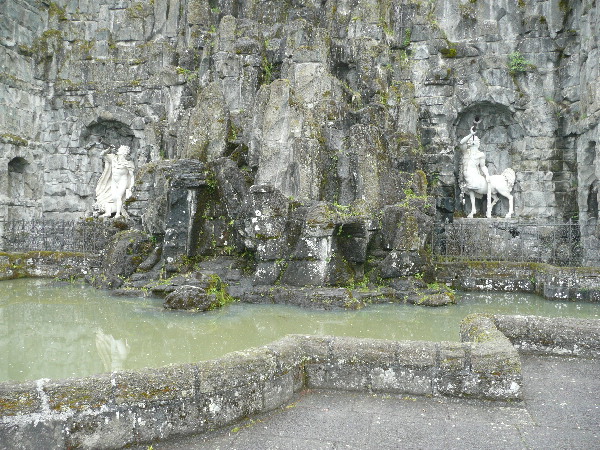 image4
