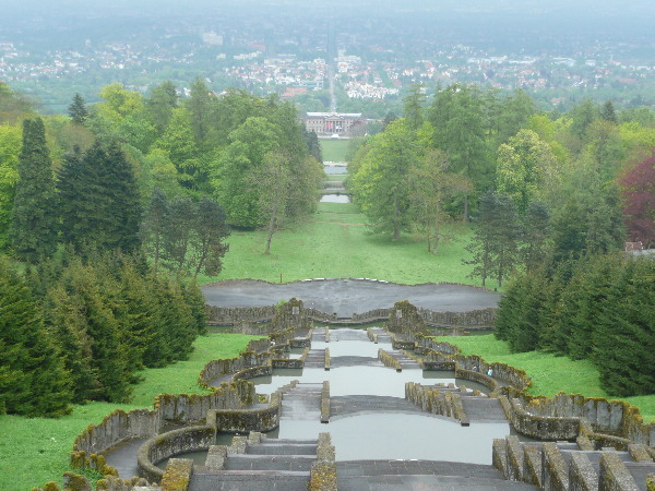 image5