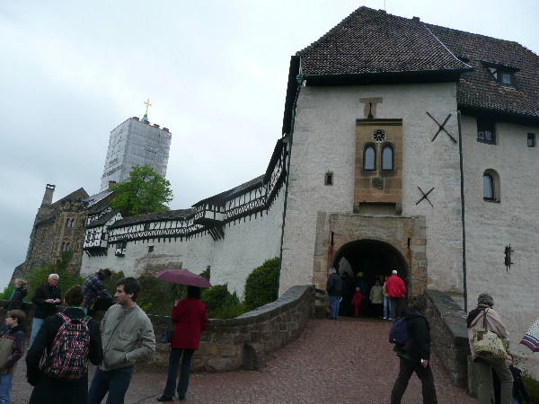image55